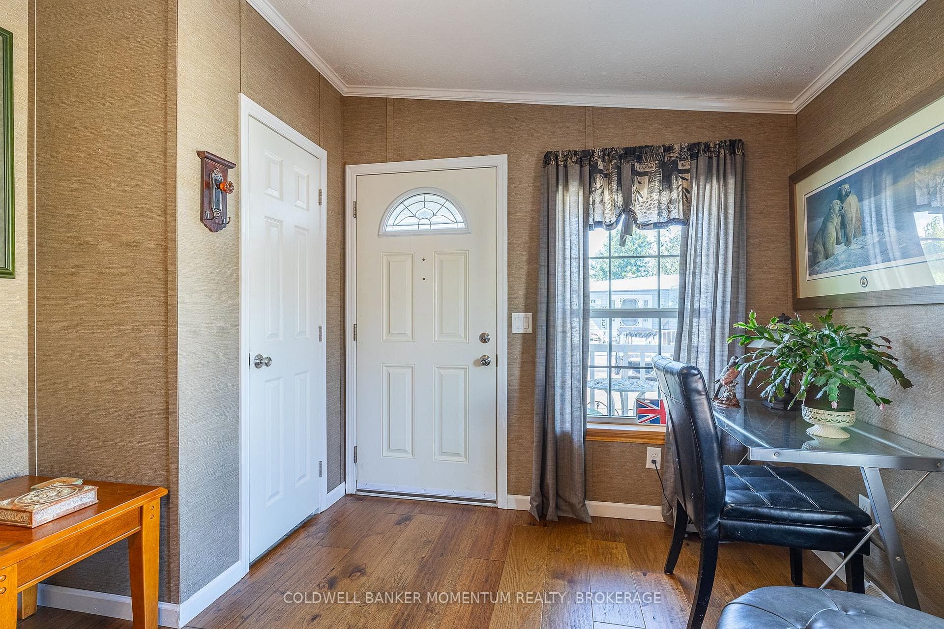 3033 Townline Road Unit 202 photo 7