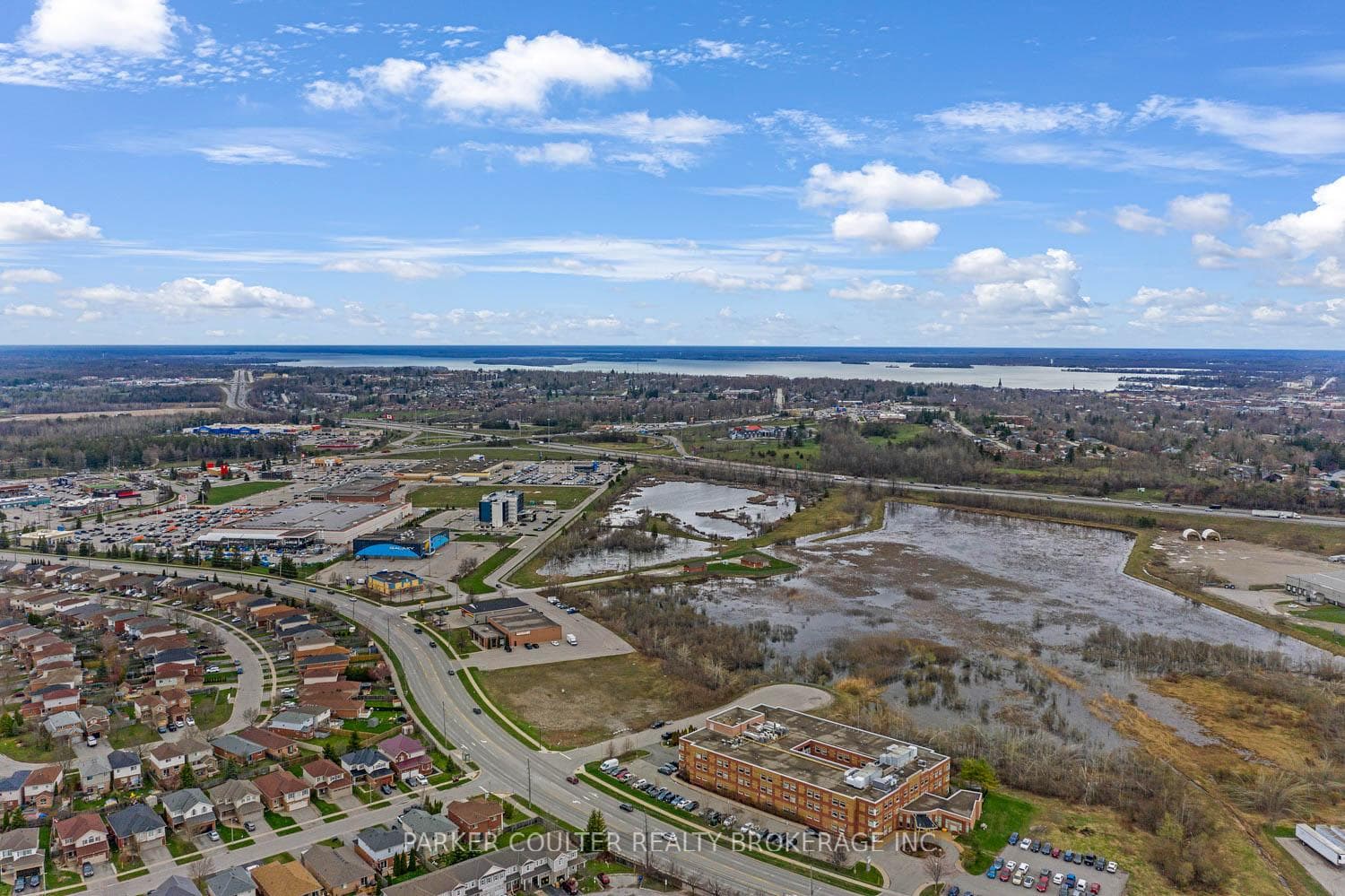 66 Pearl Drive photo 38
