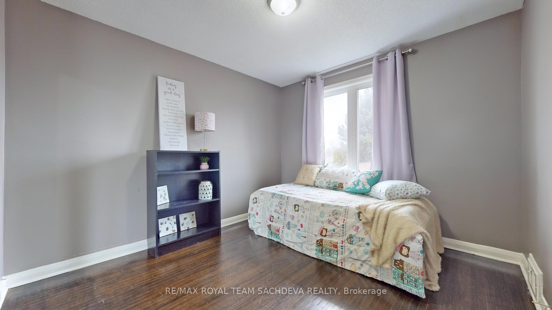 70 Mccormack Street photo 17