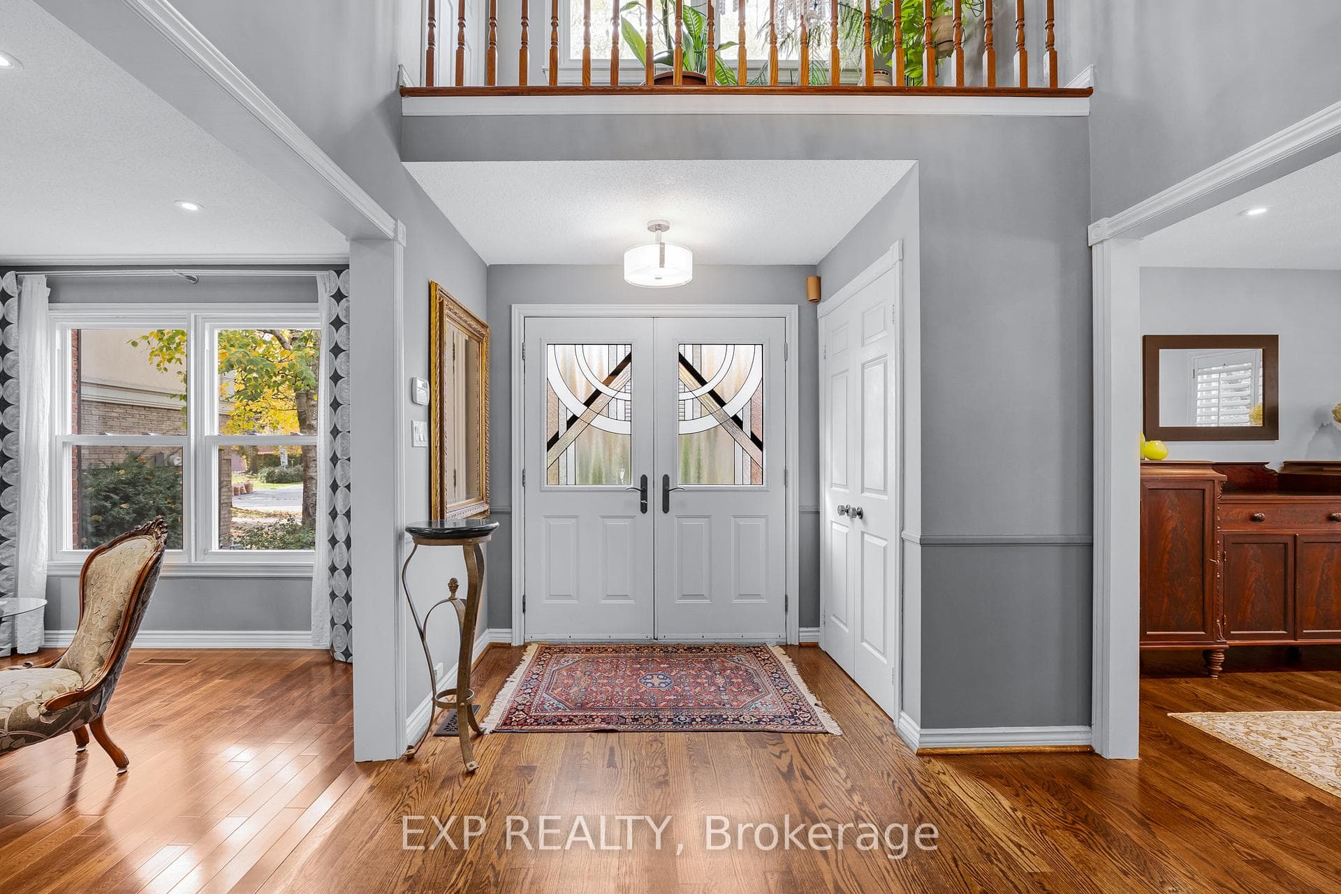 57 Millersgrove Drive photo 3