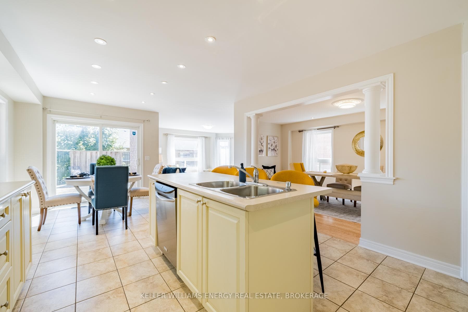 55 Frank Wheeler Avenue photo 11