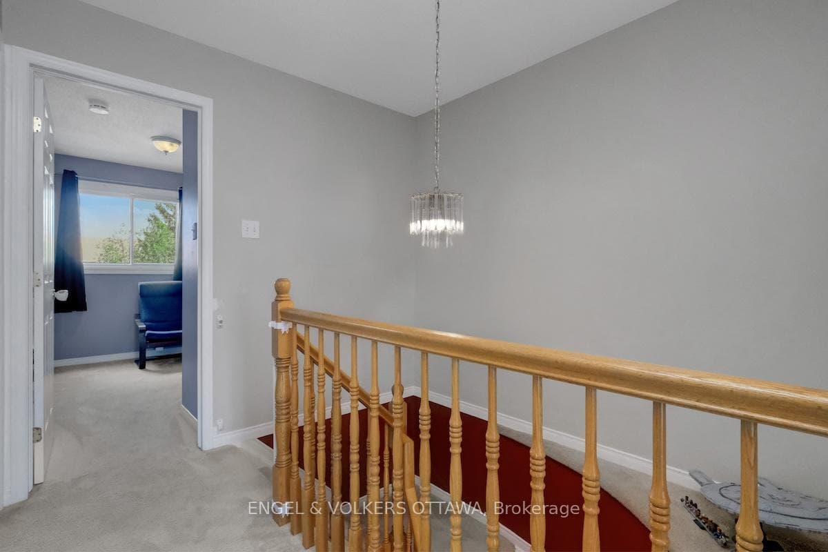 88 Kincardine Drive photo 22