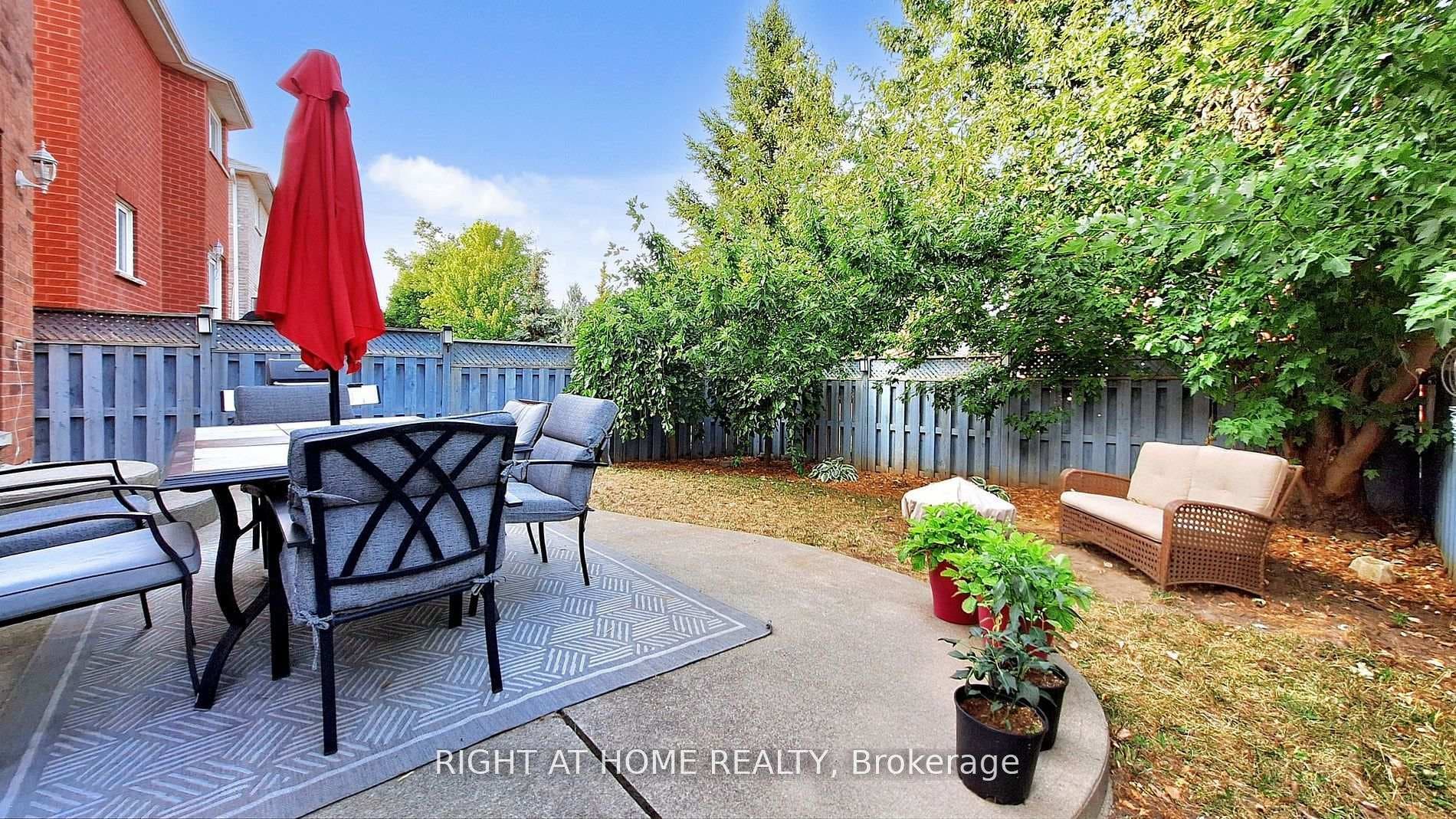 99 Widgeon Street photo 20