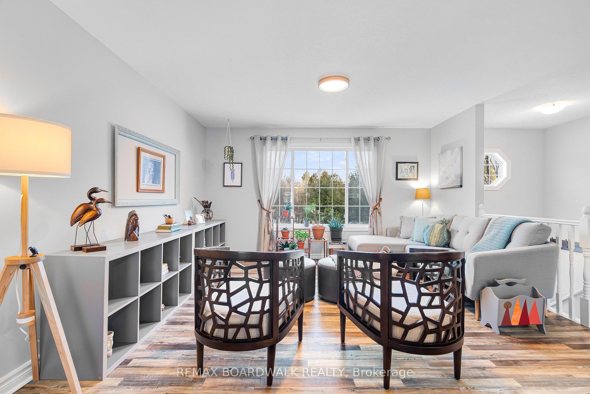 228 Stewart Gibson Road photo 11