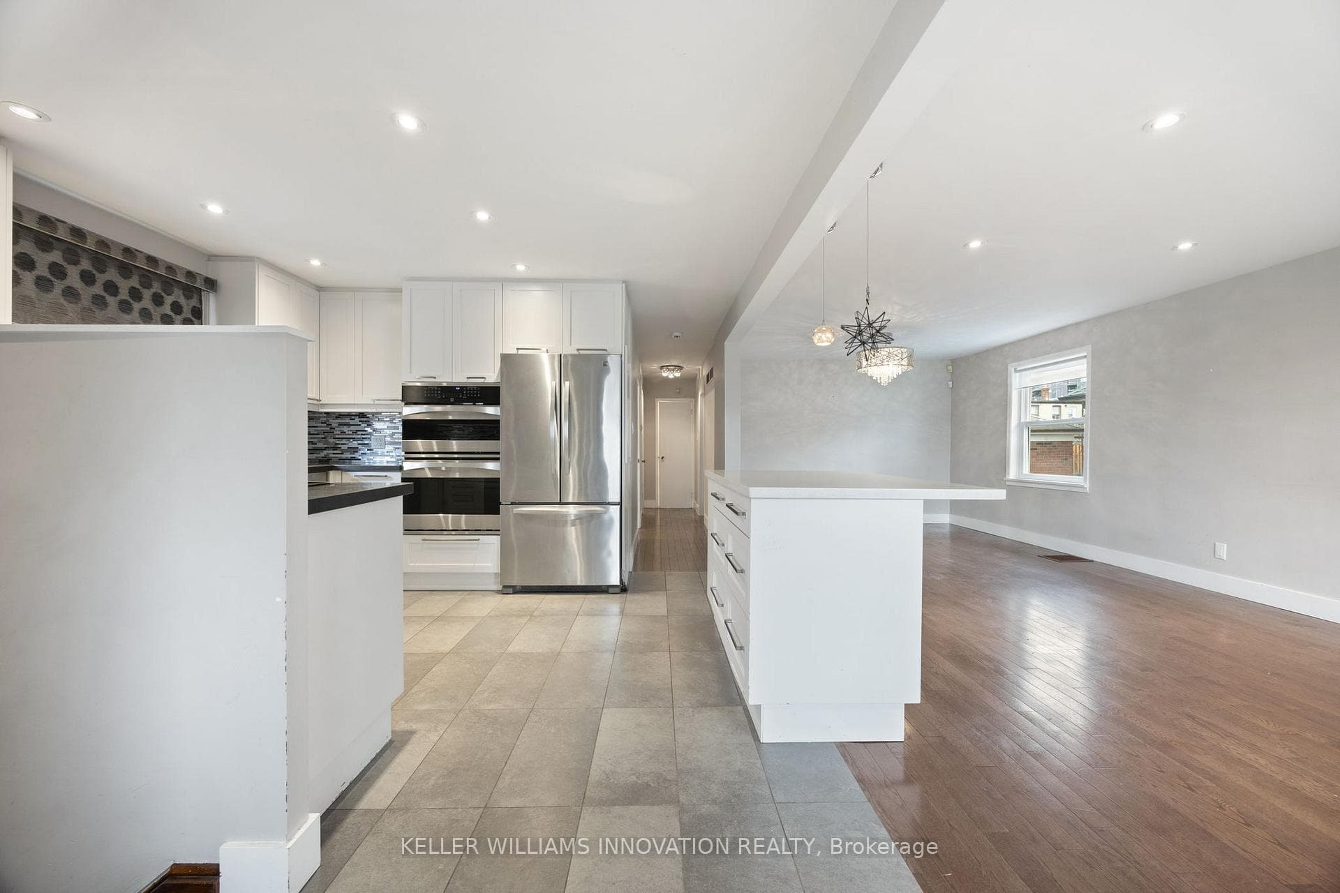 15 Rosewood Avenue photo 13