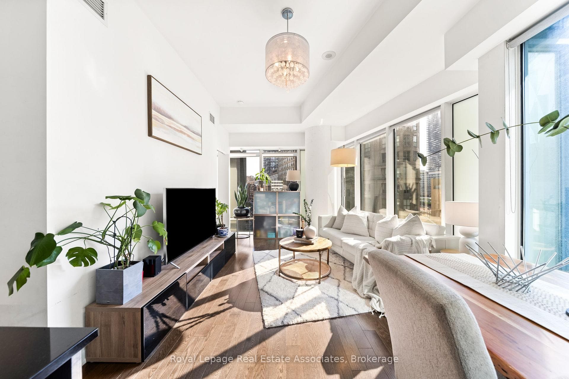 8 The Esplanade N/A Unit 507 photo 19