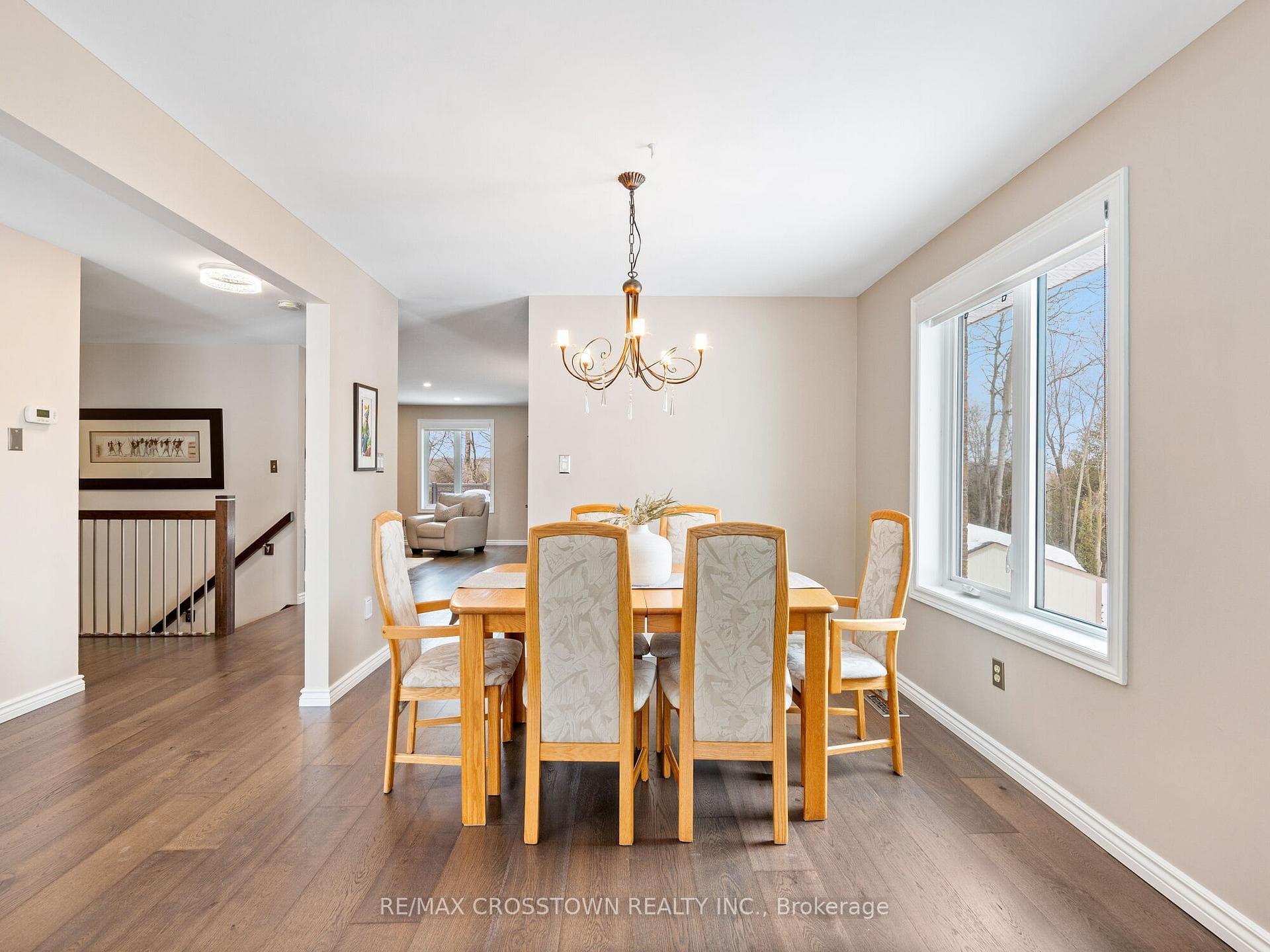 20 Valewood Drive photo 7