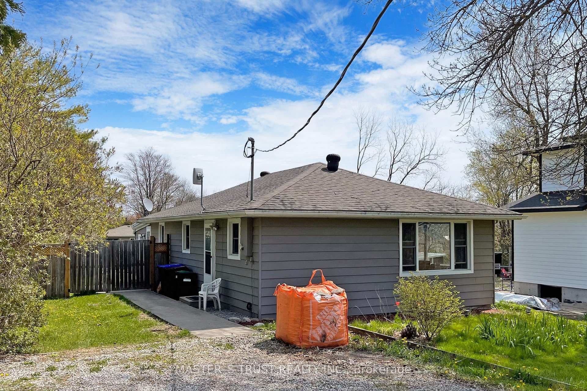 3965 Hilltop Road photo 27