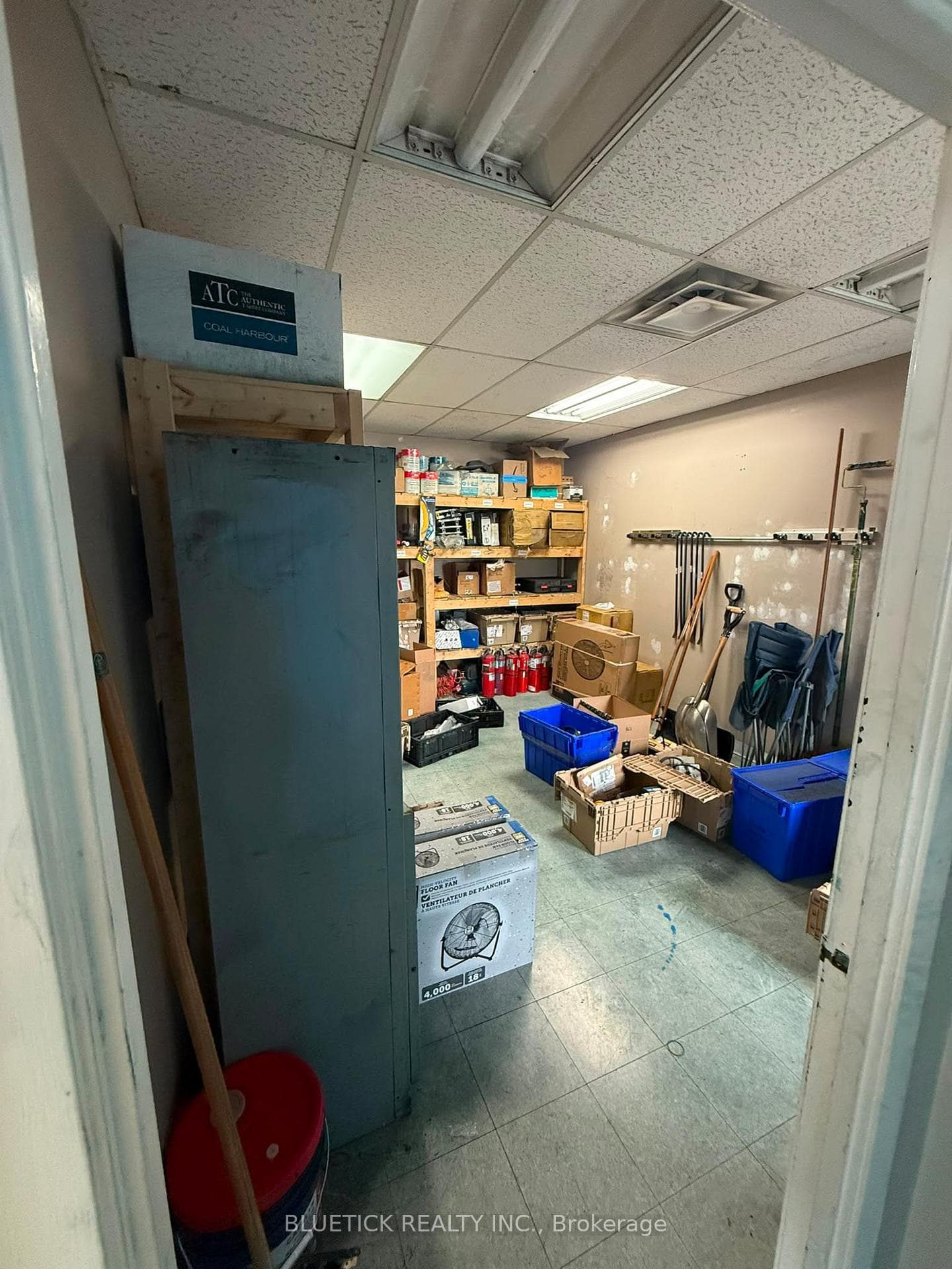 202 South Blair Street Unit 6B-10 photo 6