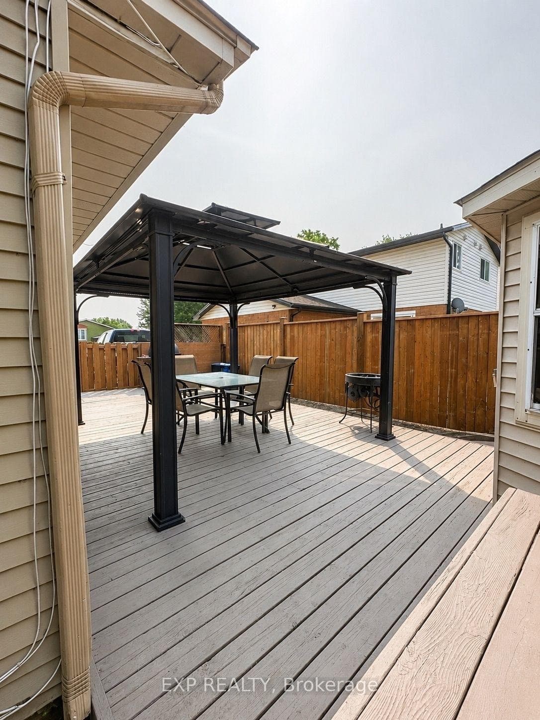 8 Abbott Lane photo 31