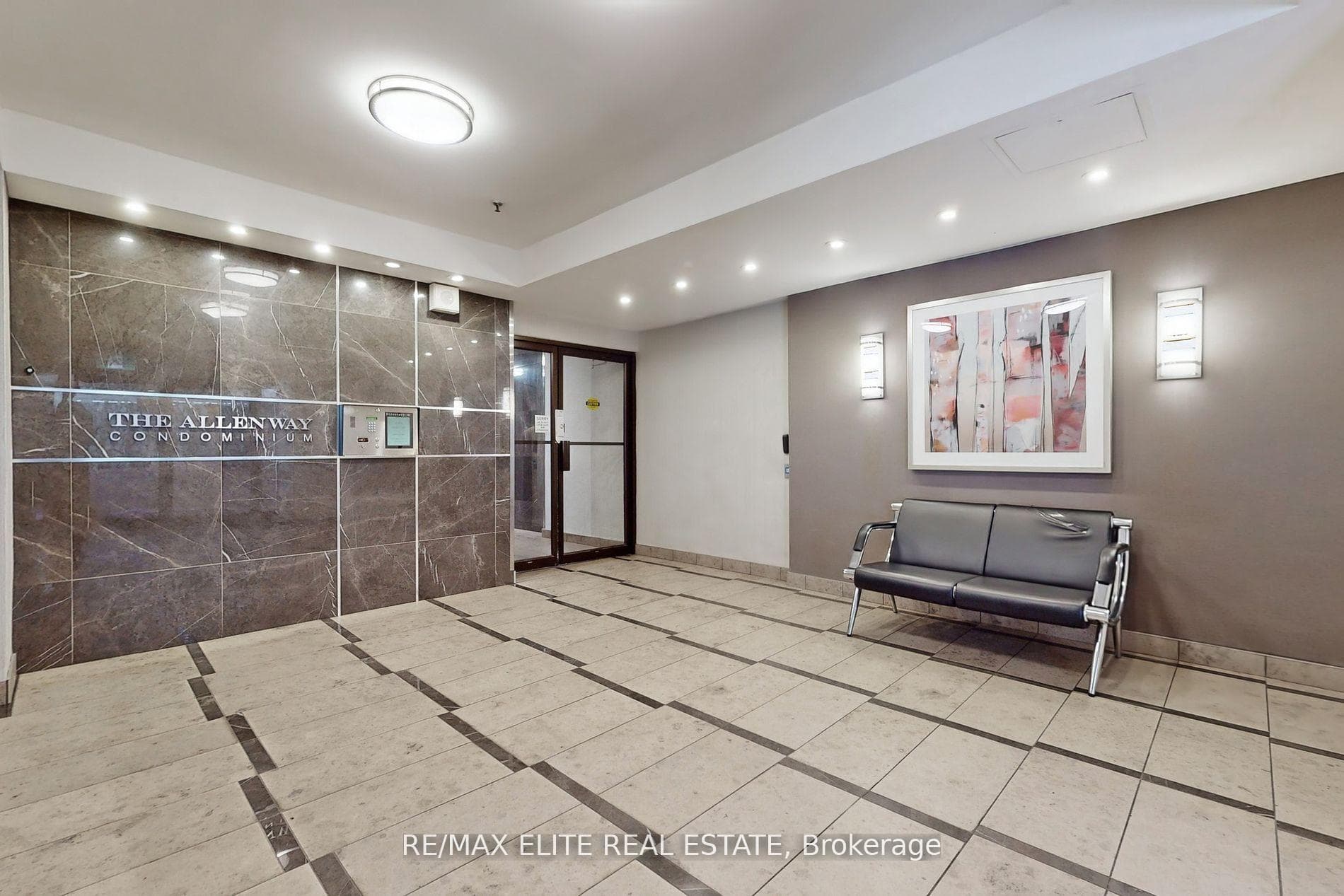 360 Ridelle Avenue Unit 1407 photo 33
