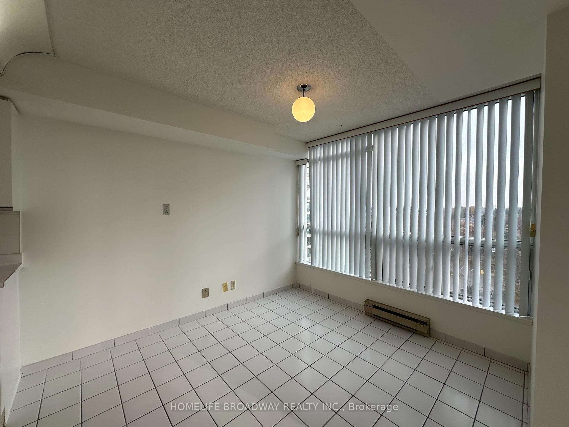 4725 Sheppard Avenue Unit 814 photo 9