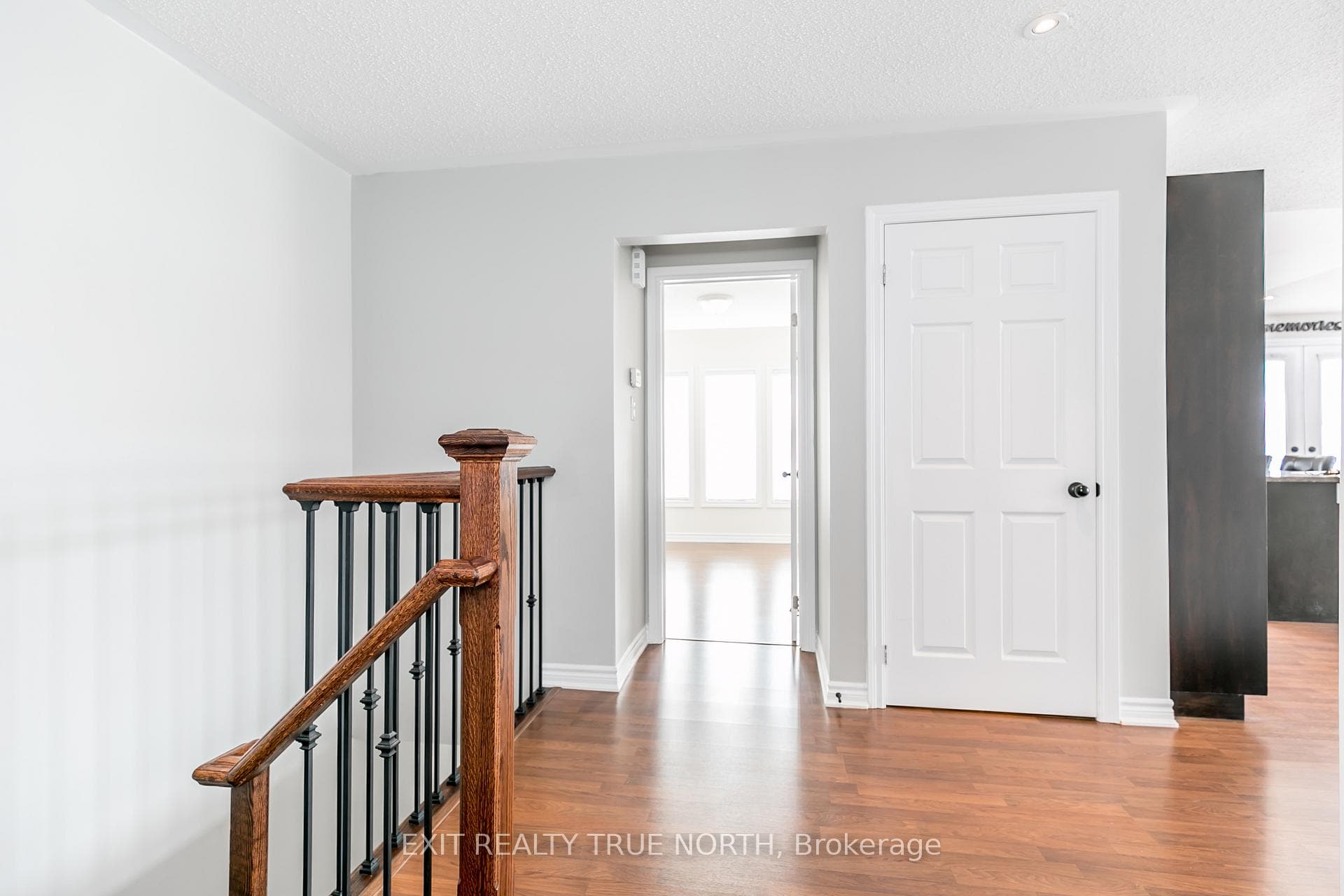 4 Carnoustie Lane photo 6