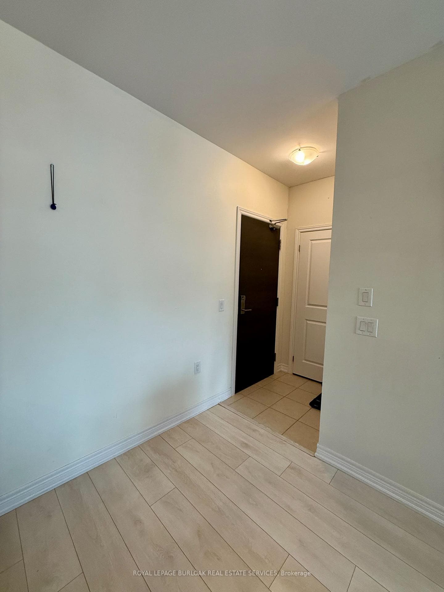 2393 Bronte Road Unit 202 photo 20
