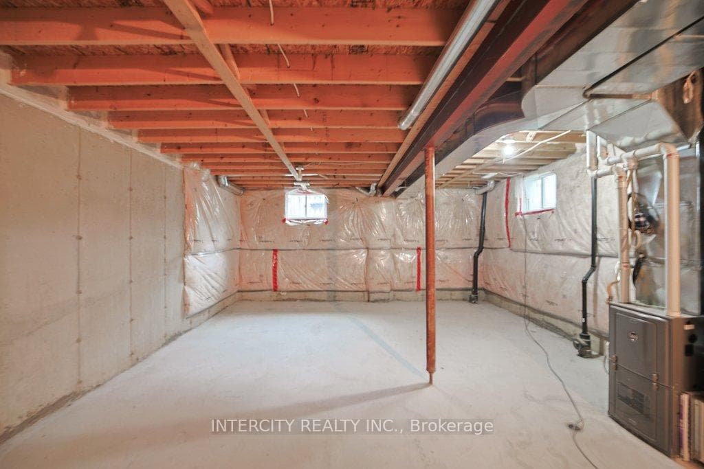 21 Diana Avenue Unit 74 photo 27