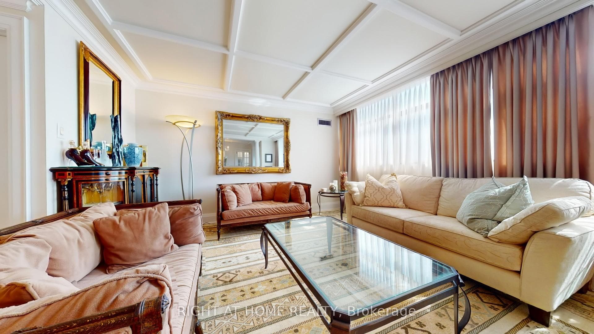 100 Antibes Drive Unit 2805 photo 4