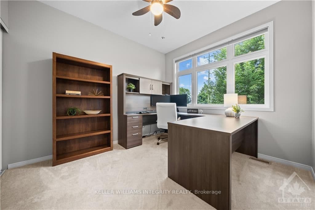 169 EDEY Street photo 5