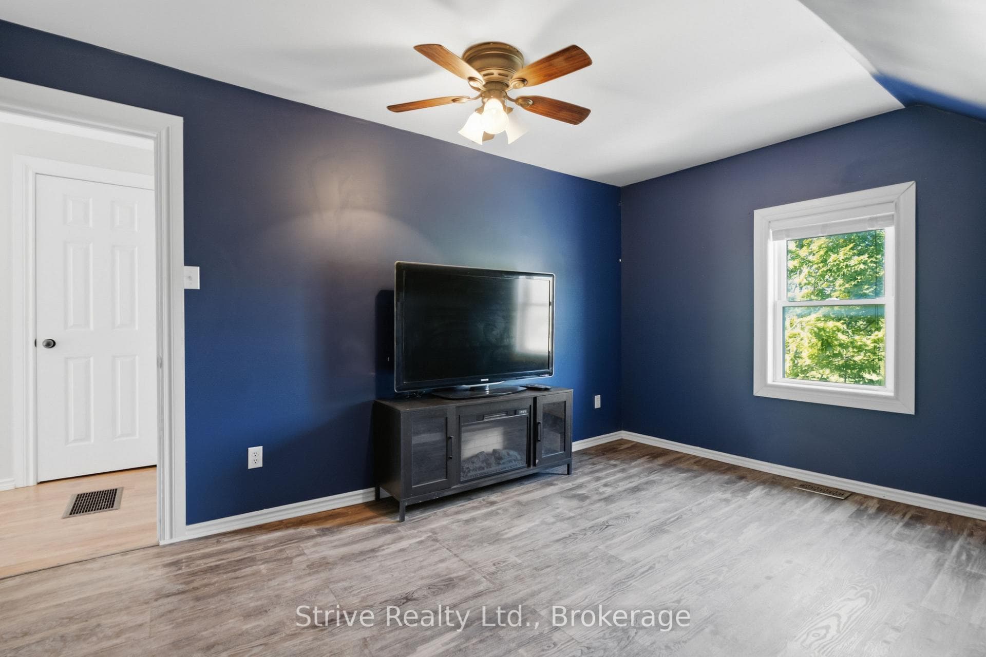 116 Concession Street photo 22