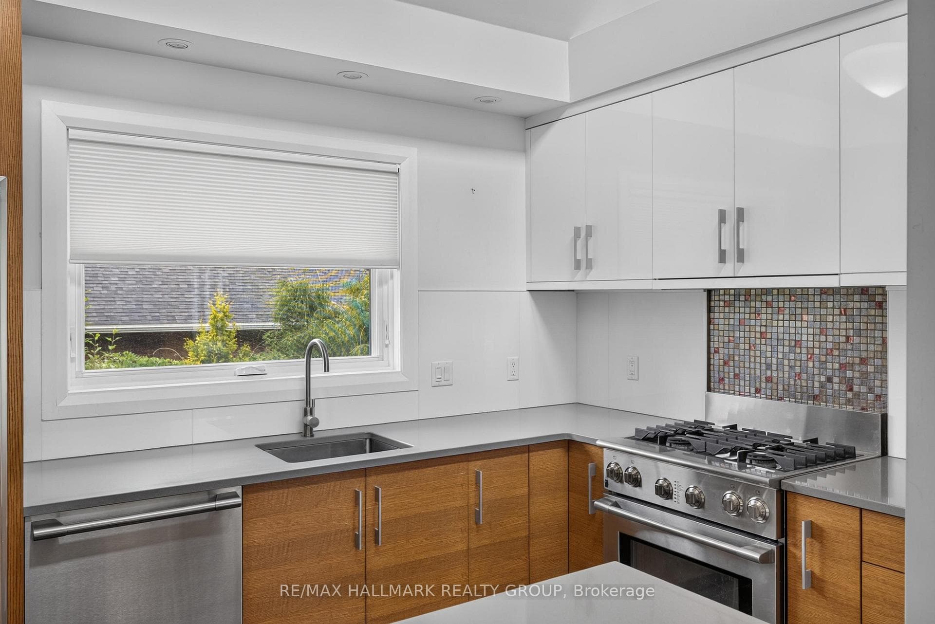 234 Old Irving Place photo 10