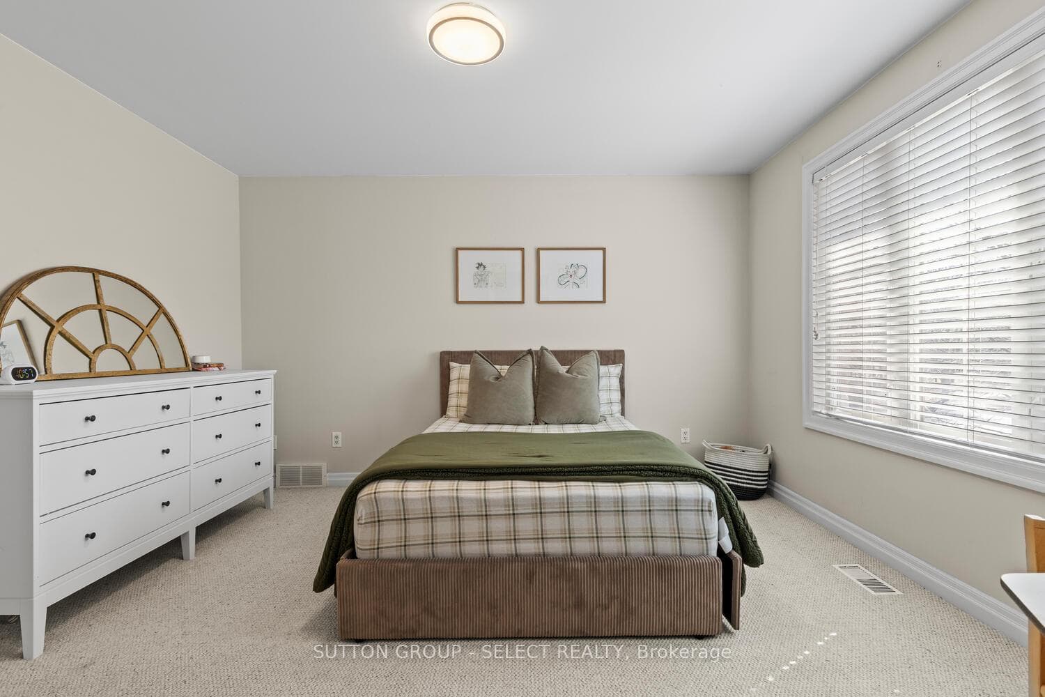2610 Emerson Street photo 30