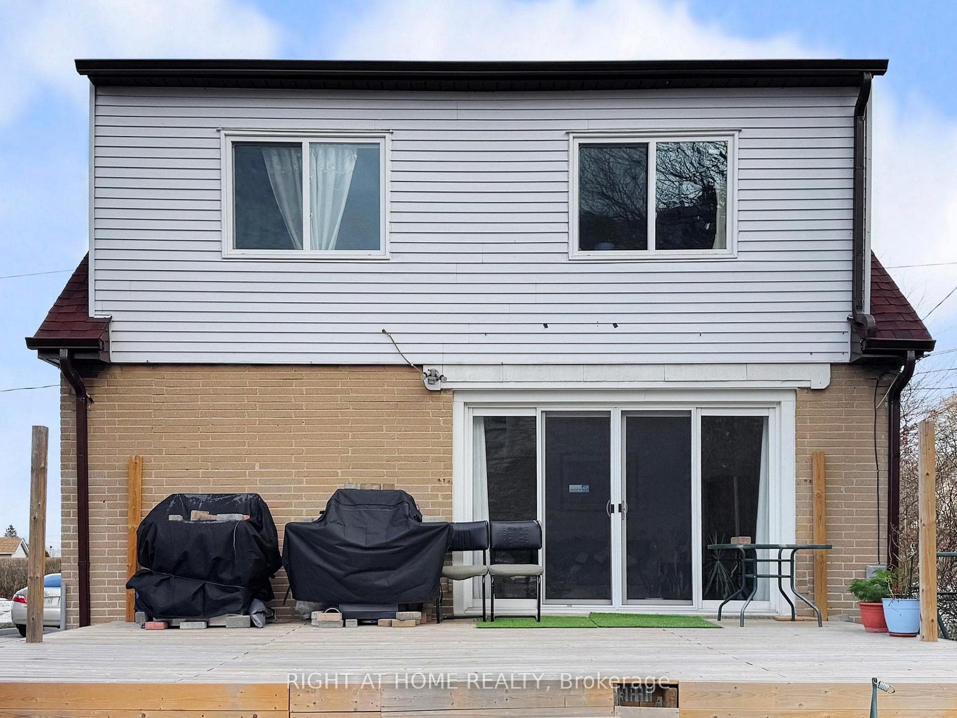 46 Glenshephard Drive photo 5