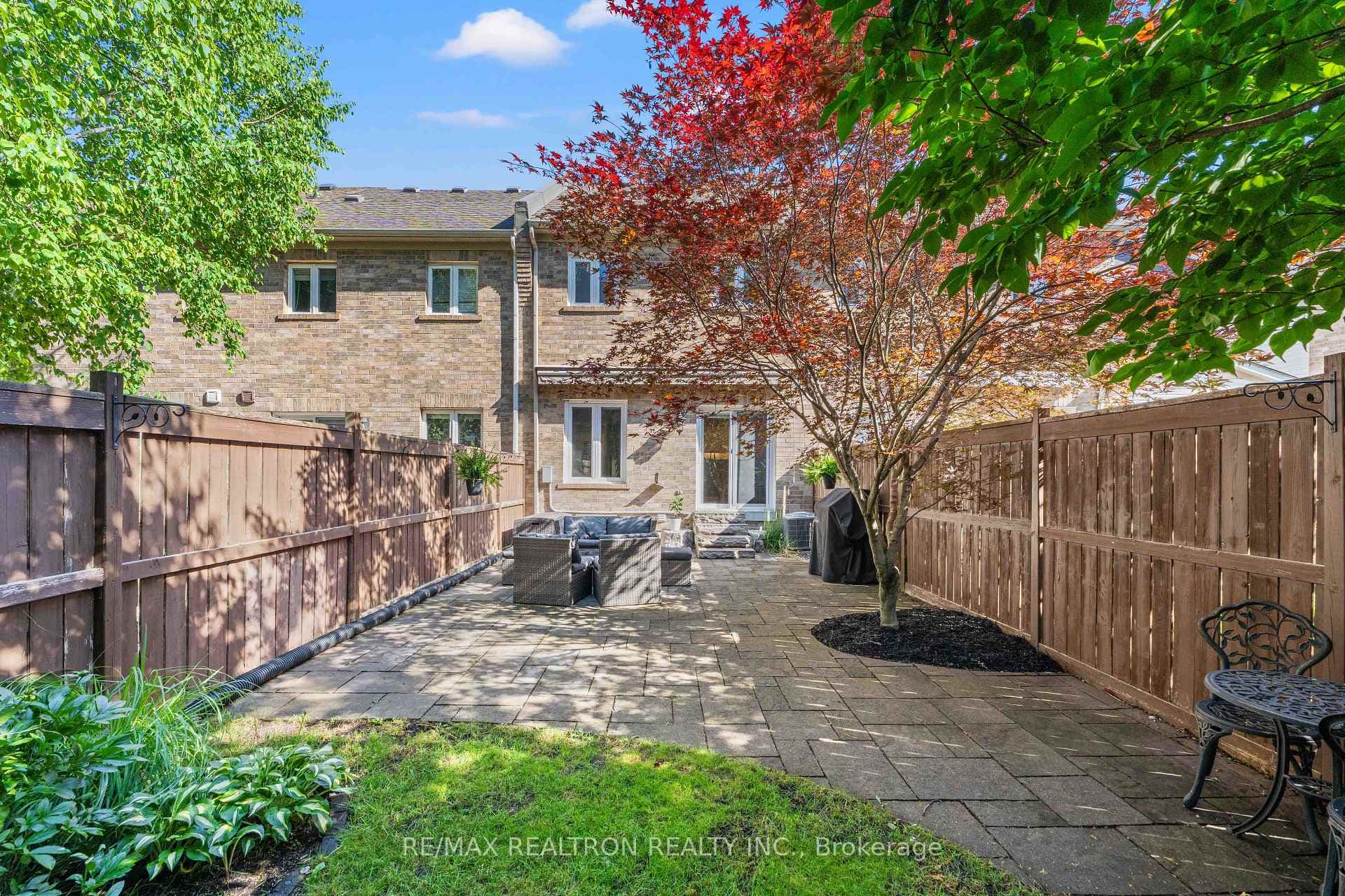 71 Ochalski Road photo 37