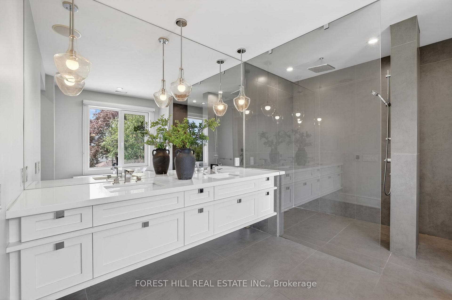 51 Greenfield Drive photo 21