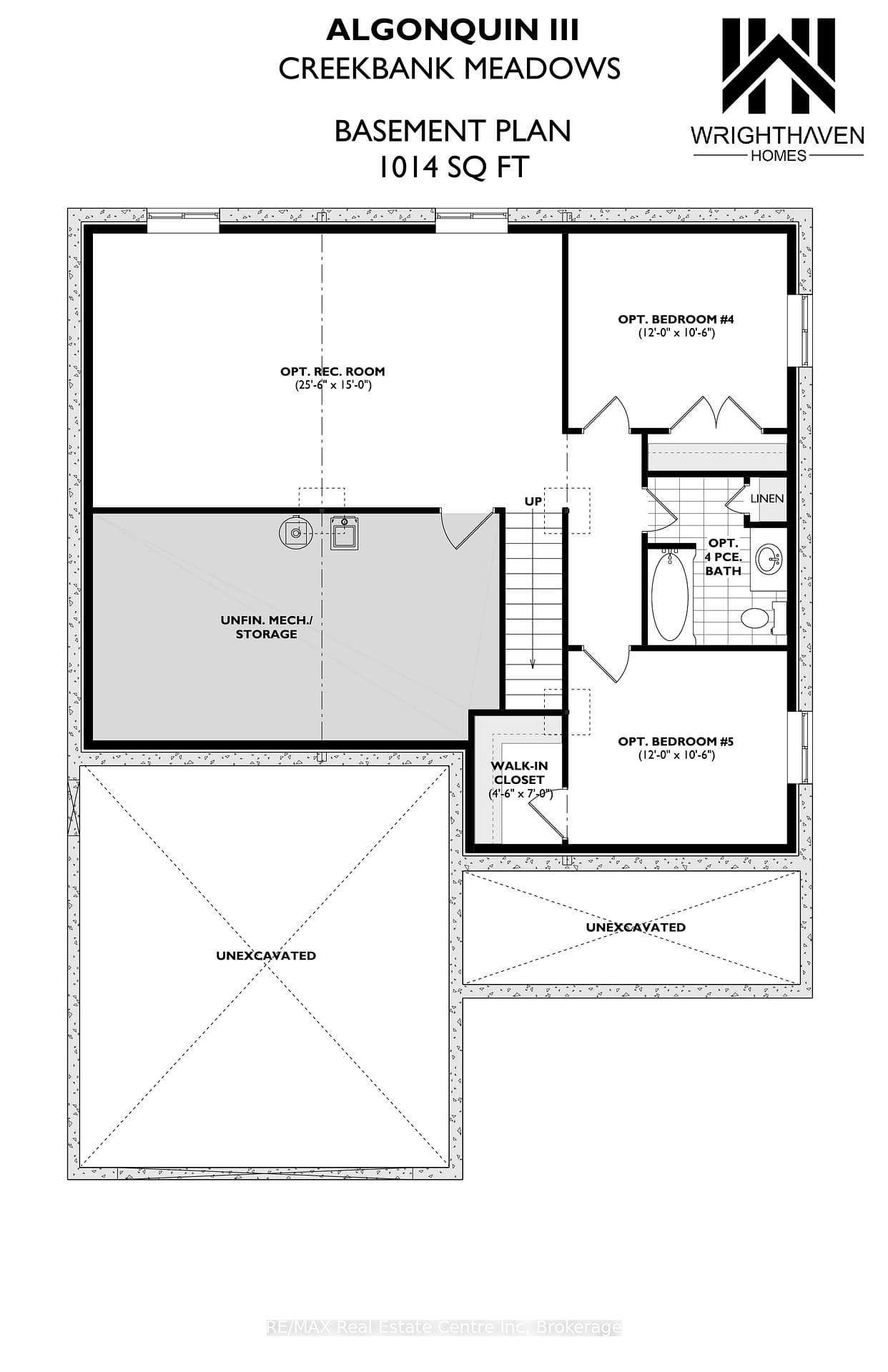 222 Bridge Crescent photo 9