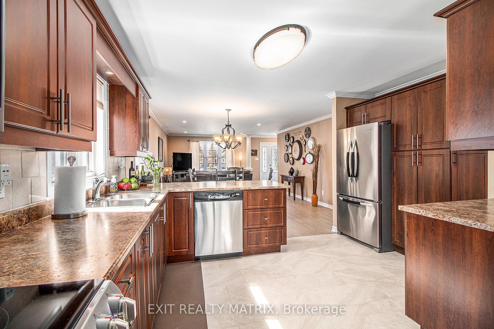 339 Limoges Road photo 14