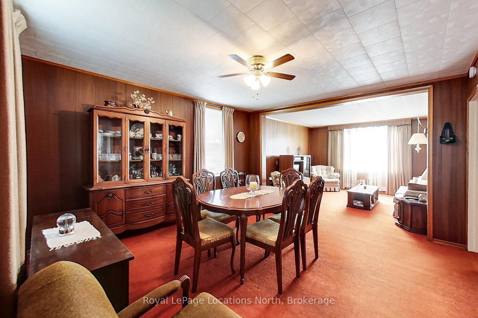 210 Cherry Street photo 19