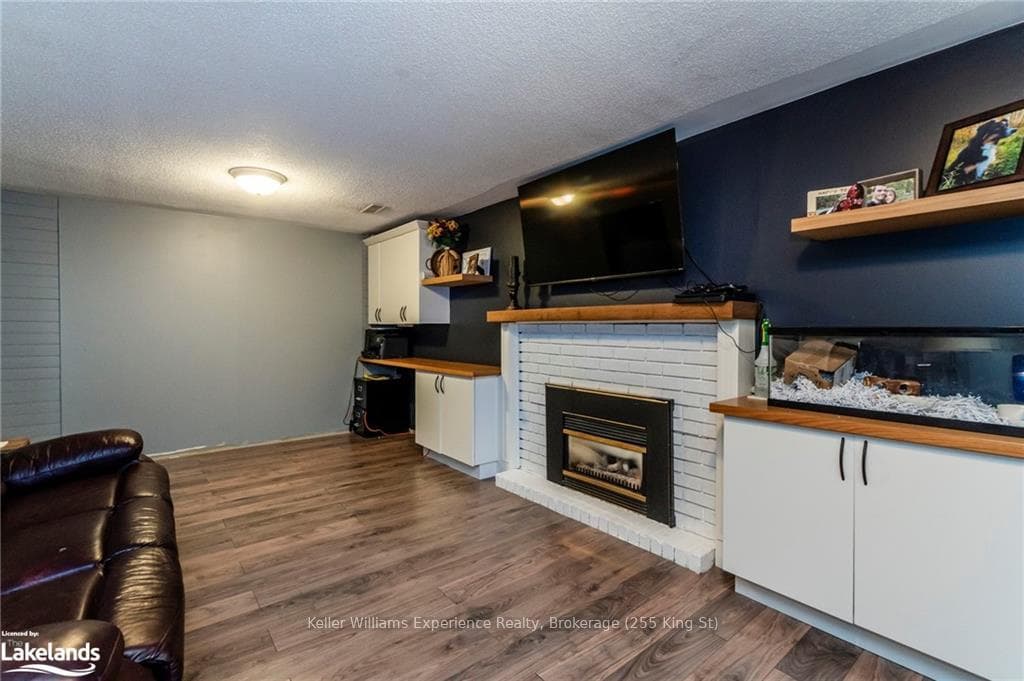 80 WOODLAND Drive photo 26