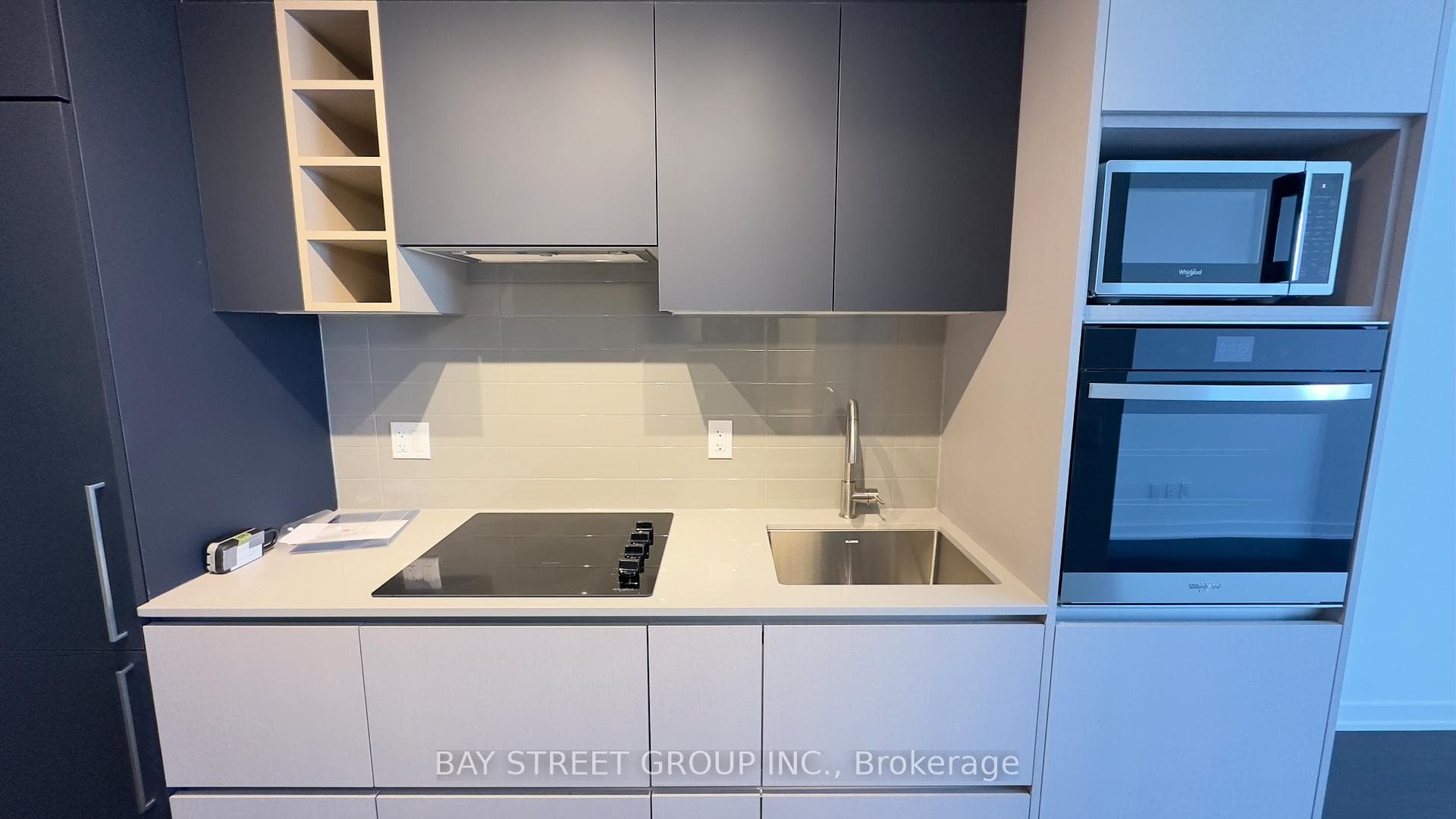 319 Jarvis Street Unit 2509 photo 13