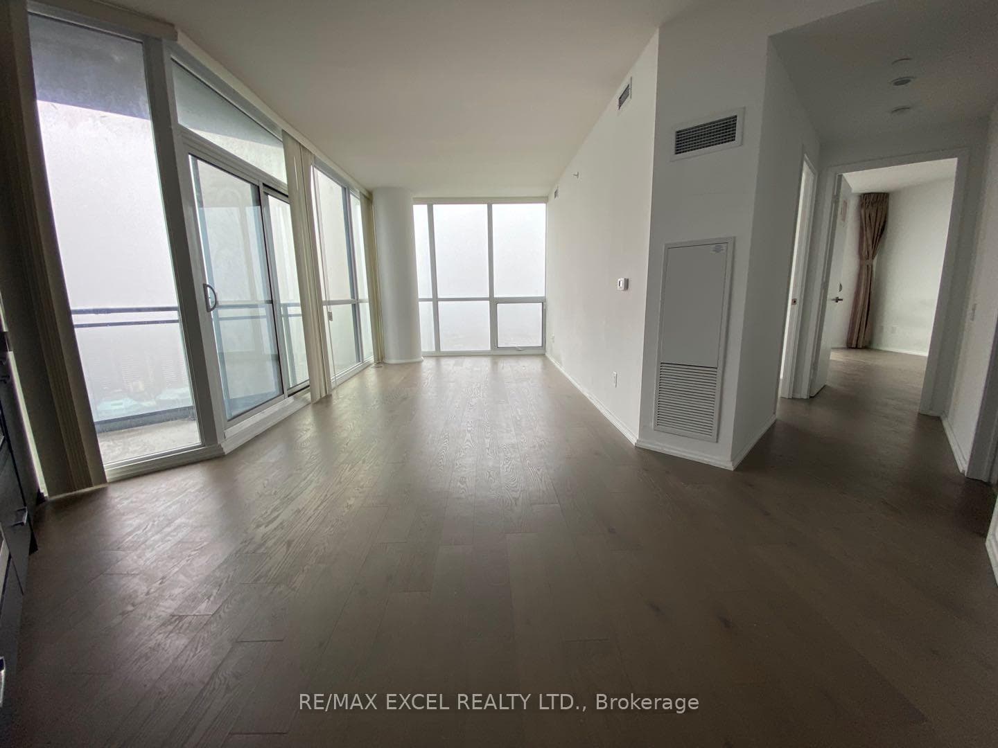 45 Charles Street Unit 4612 photo 6
