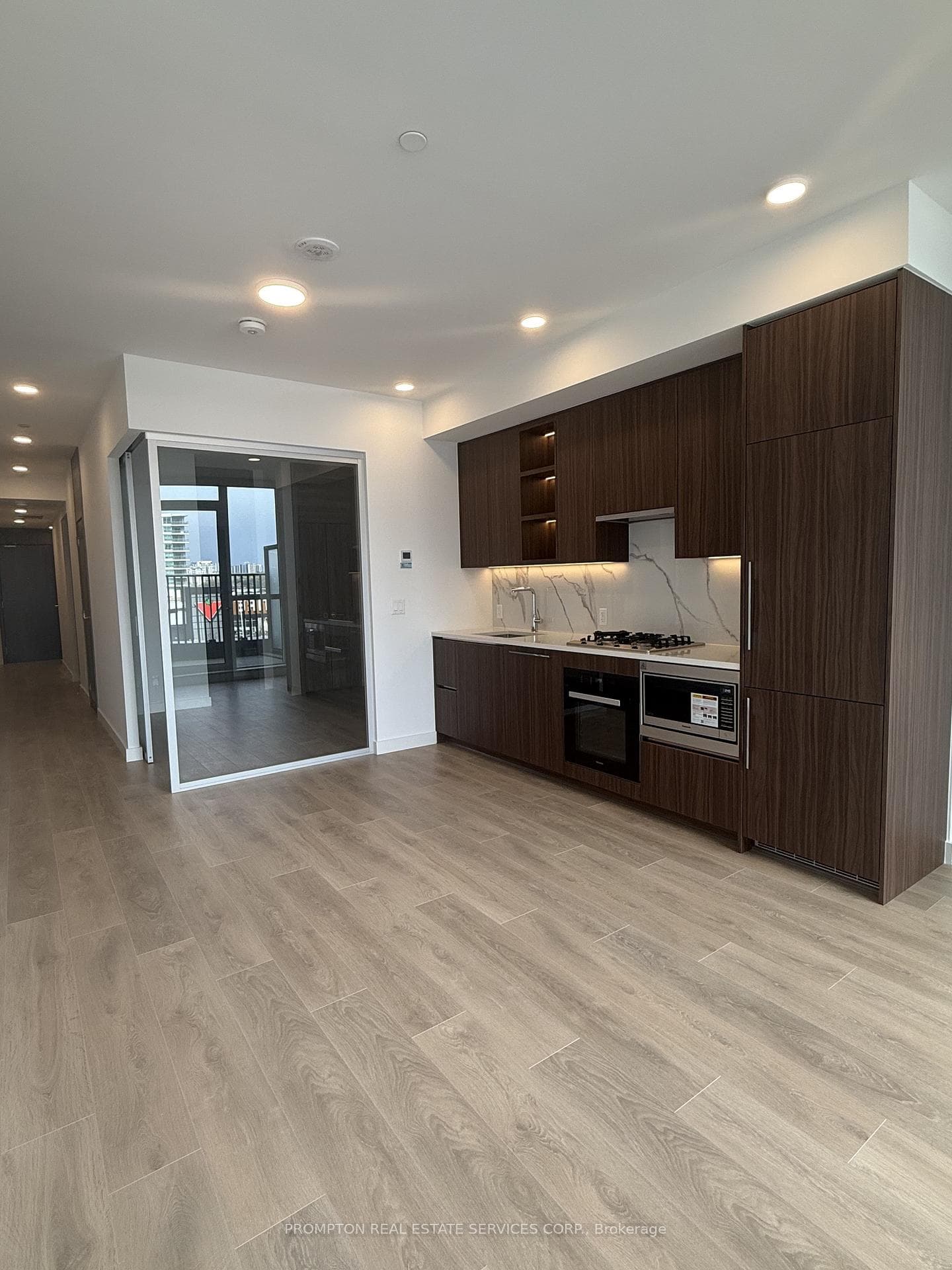 75 Billes Heights Unit 233 photo 4