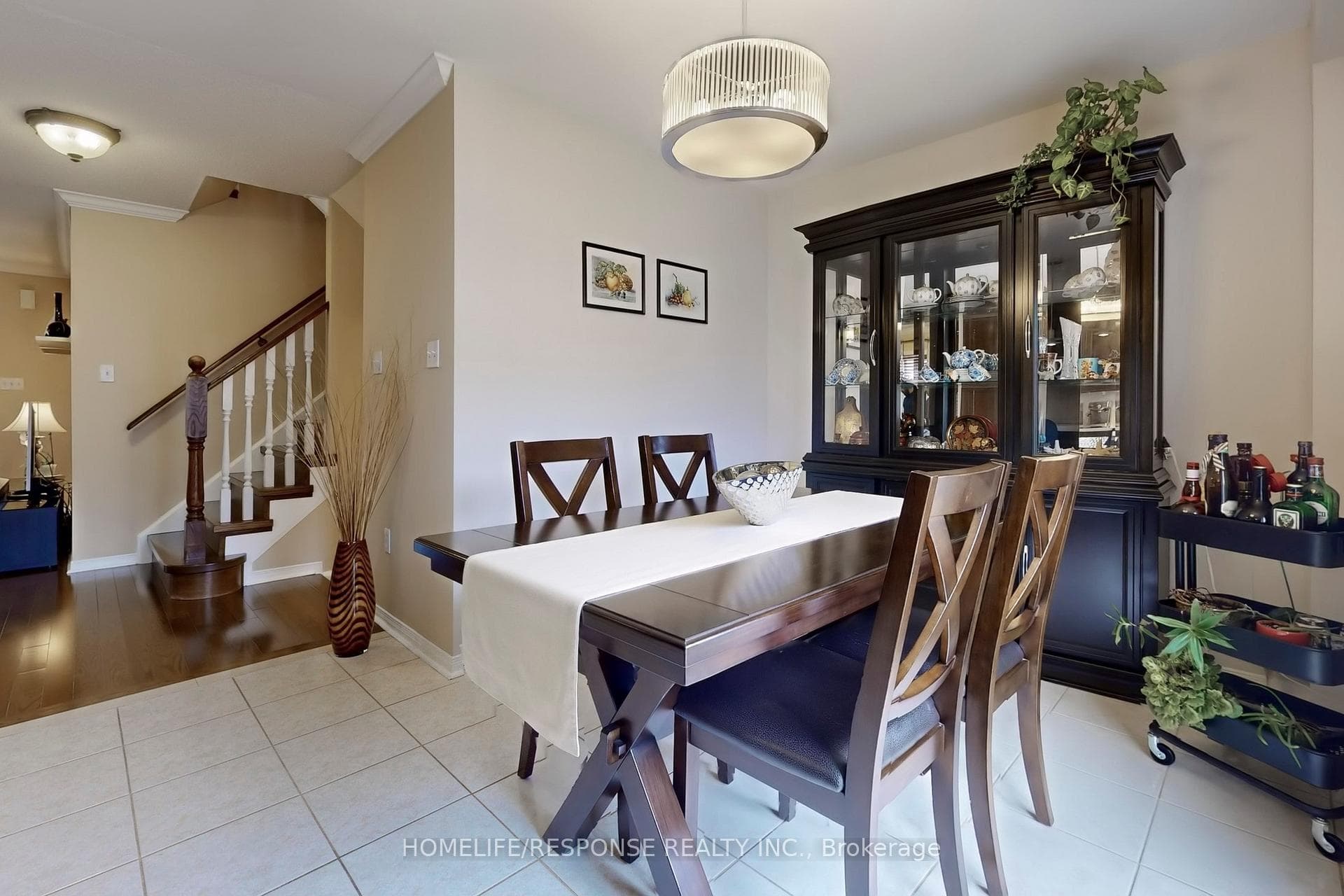 5973 MANZANILLO Crescent photo 11
