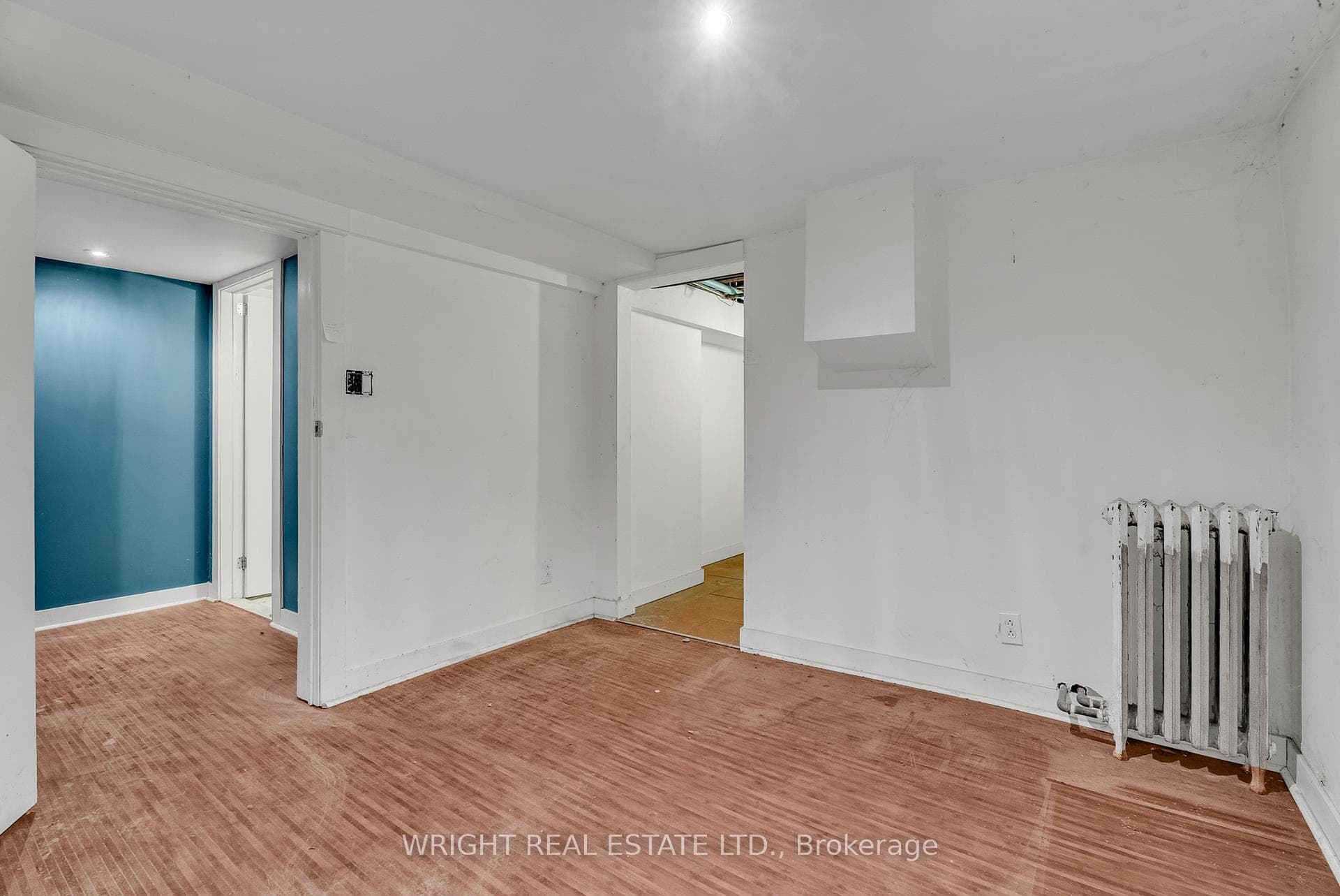 248 Lippincott Street photo 31
