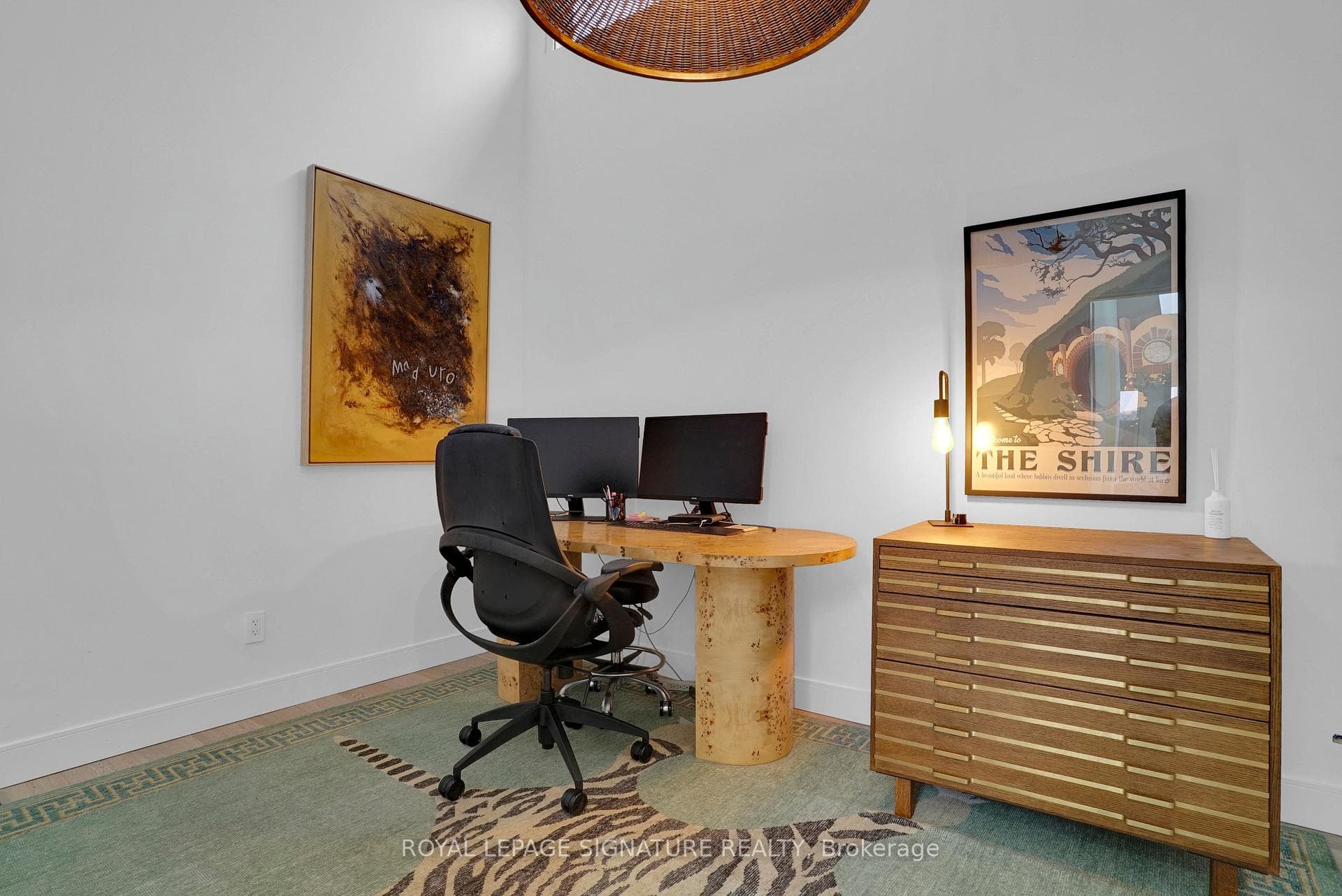 676 Richmond Street Unit 209 photo 14