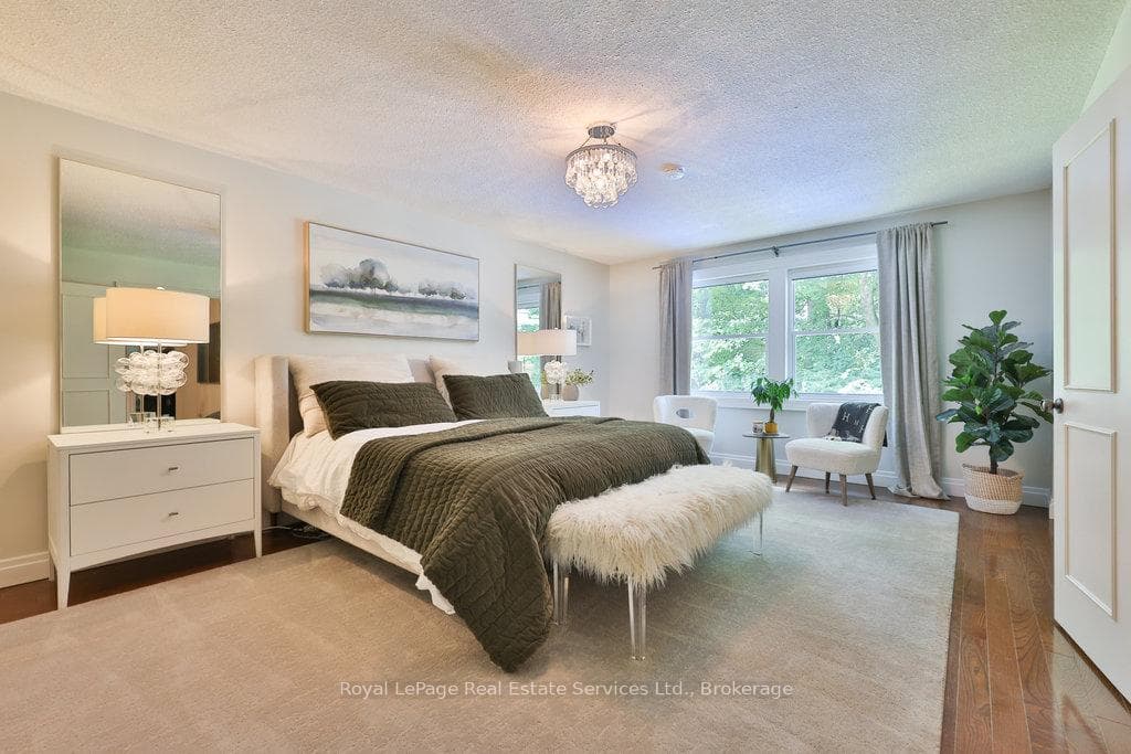 165 Digby Road photo 17