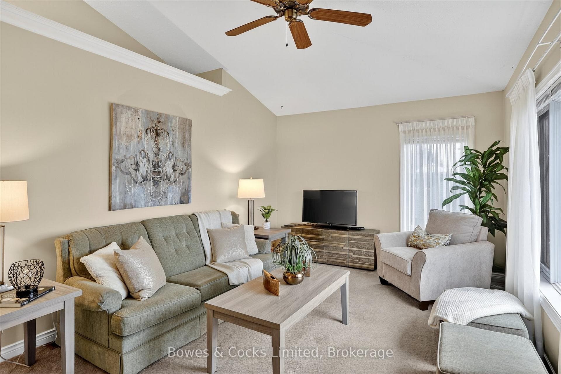 148 Haden Avenue photo 20