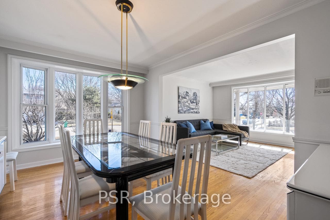 1197 Greyowl Point photo 15
