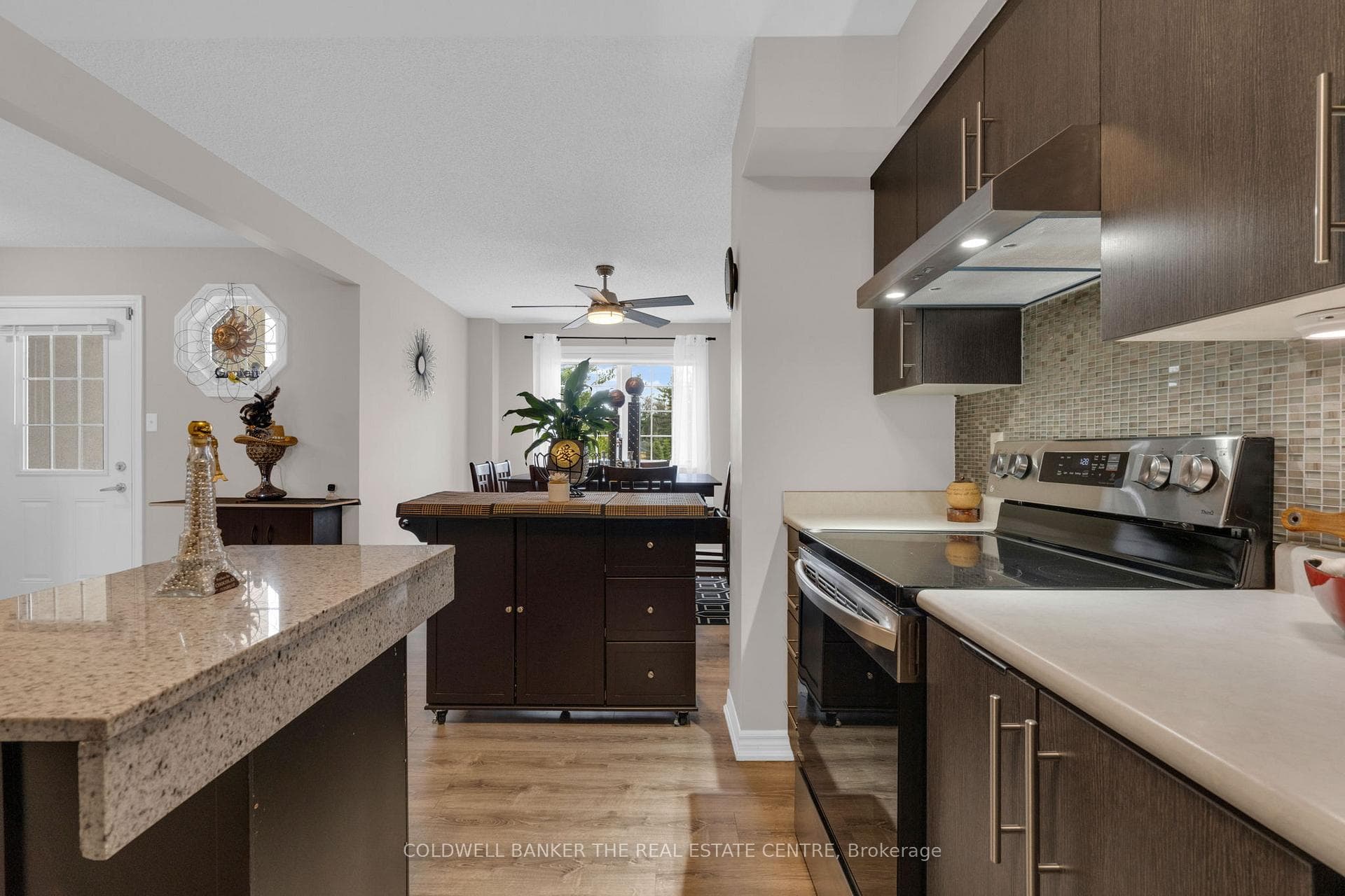 49 Ferndale Drive Unit 7 photo 10