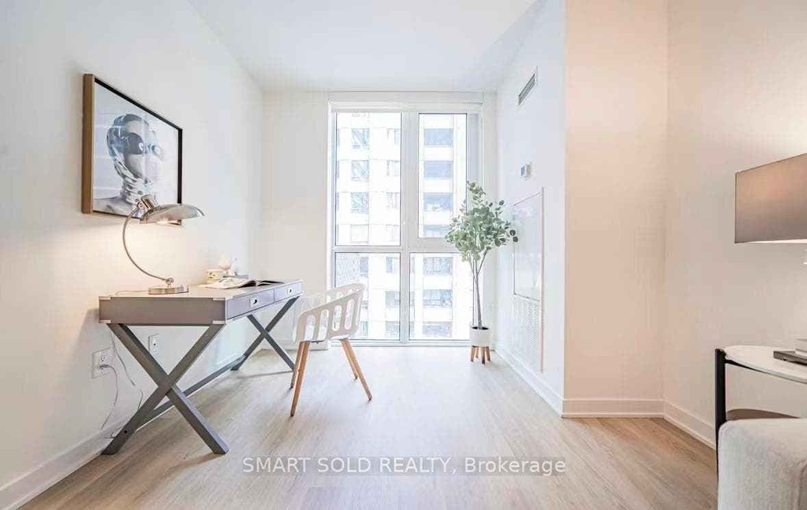 100 Dalhousie Street Unit 411 photo 14