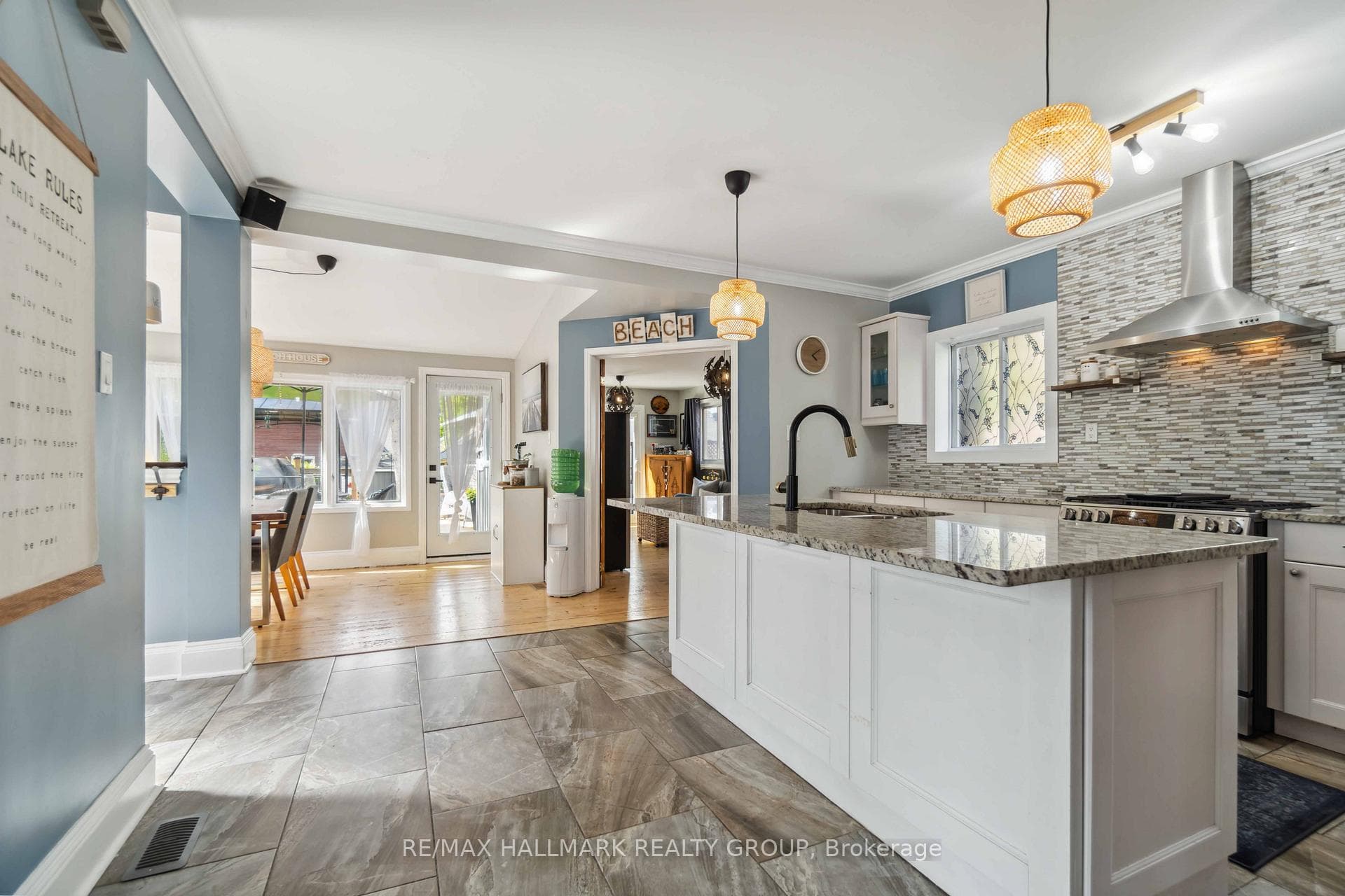 133 Nelson Street photo 13