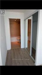 70 Temperance Street Unit 1101 photo 12