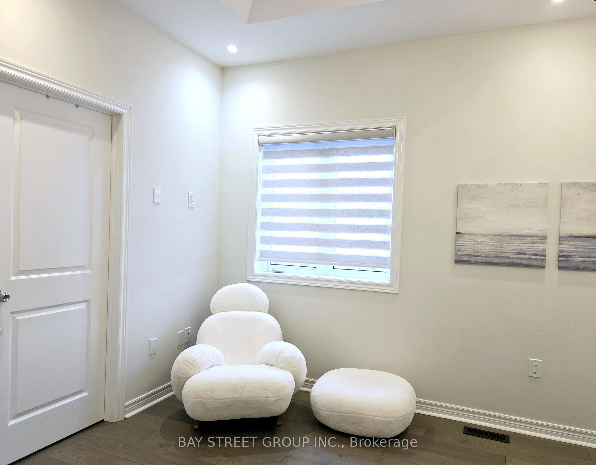 404 Baker Hill Boulevard photo 24