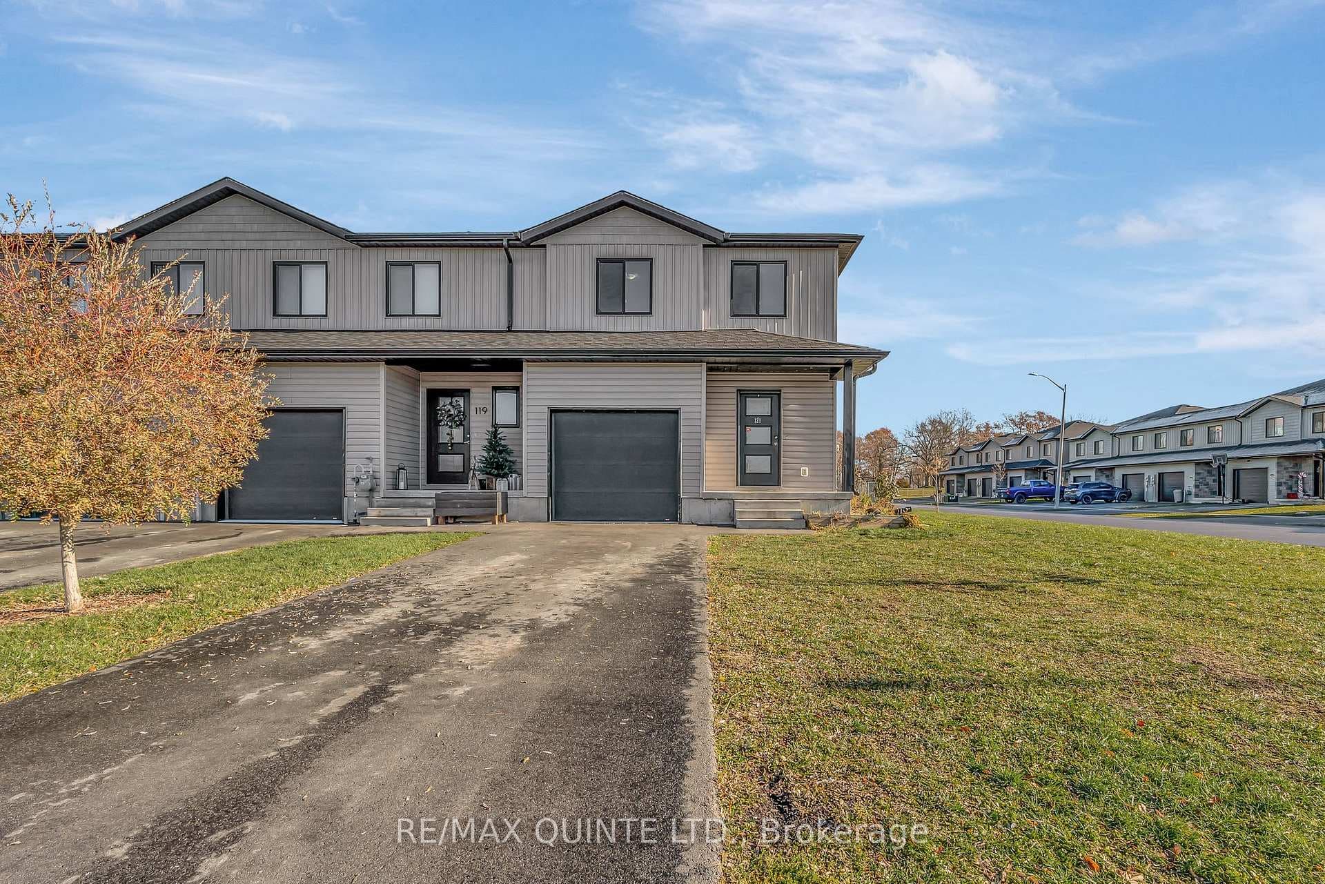 121 Kanvers Way photo 1