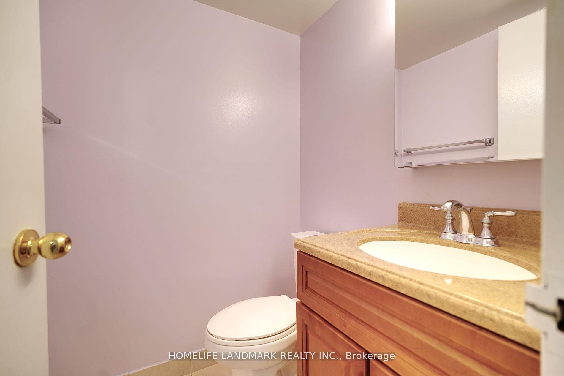 633 Bay Street Unit 1613 photo 20