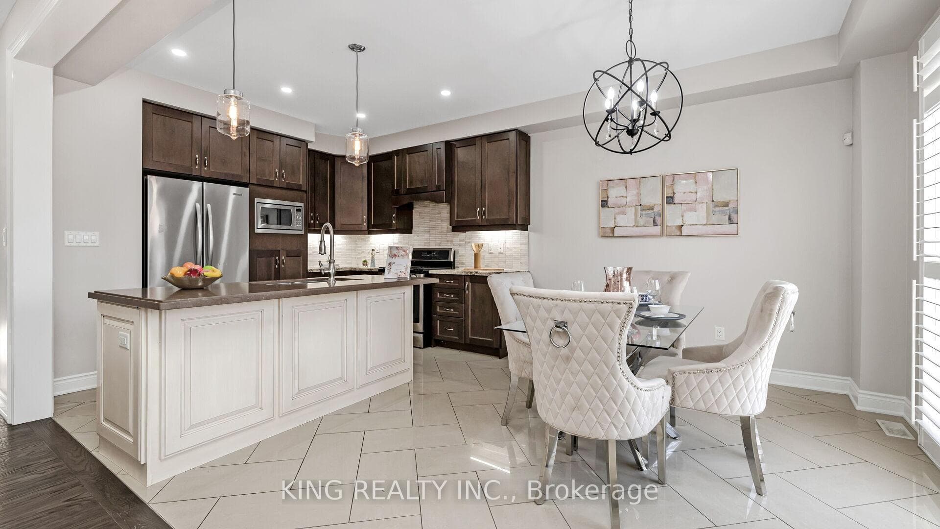 116 Bonnie Braes Drive photo 12