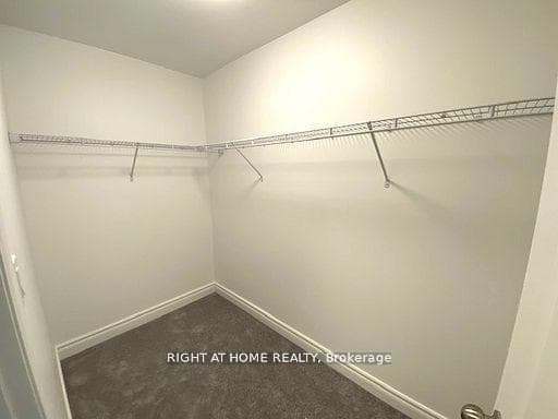 14 Millcreek Drive photo 11