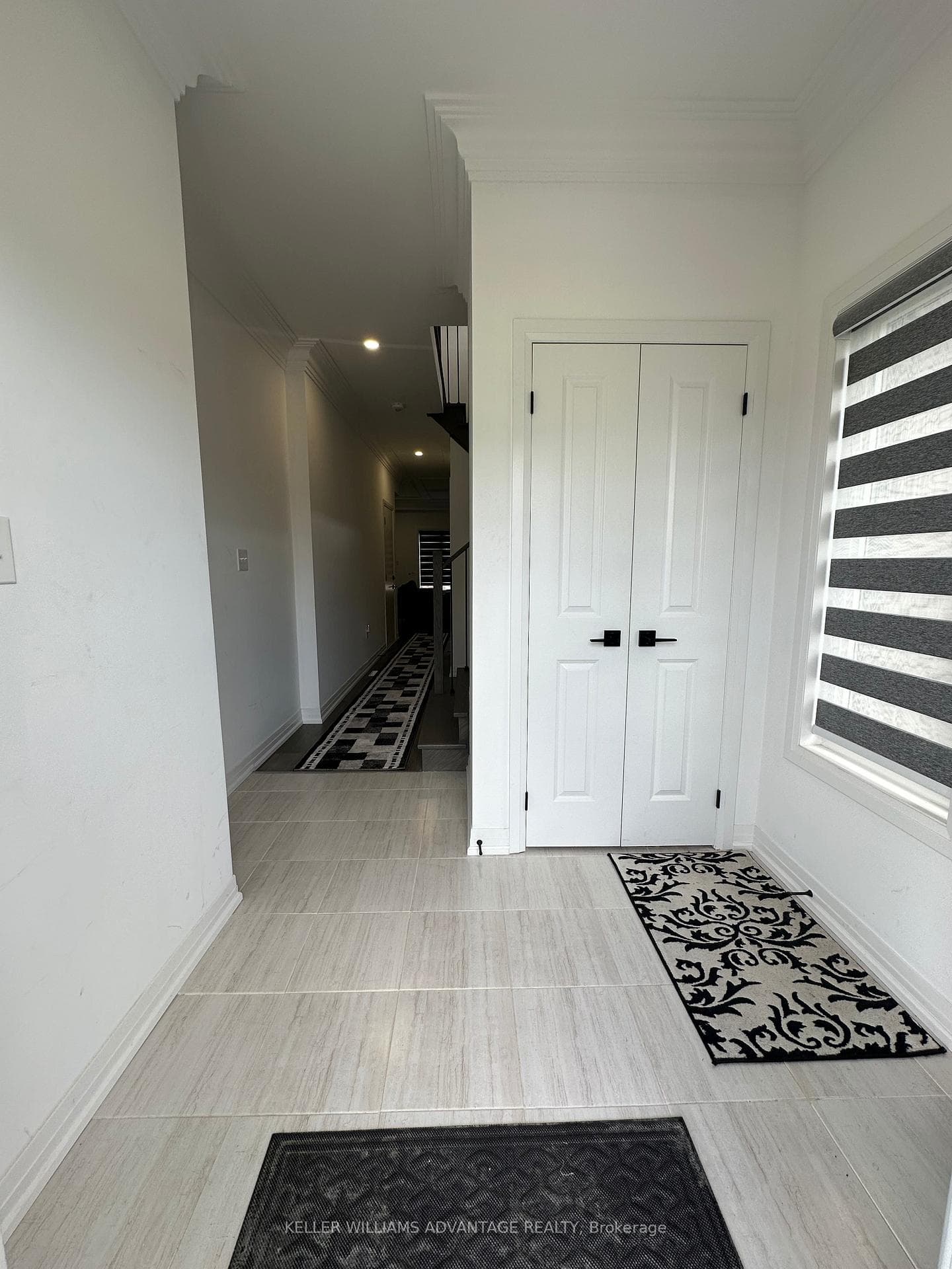 125 Gateland Drive photo 19